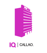 IQ Callao
